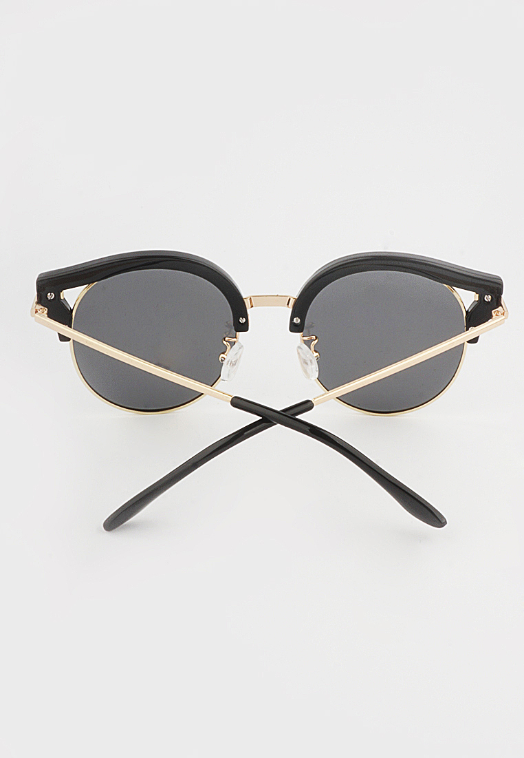 Kính mắt Nữ Hàn Quốc