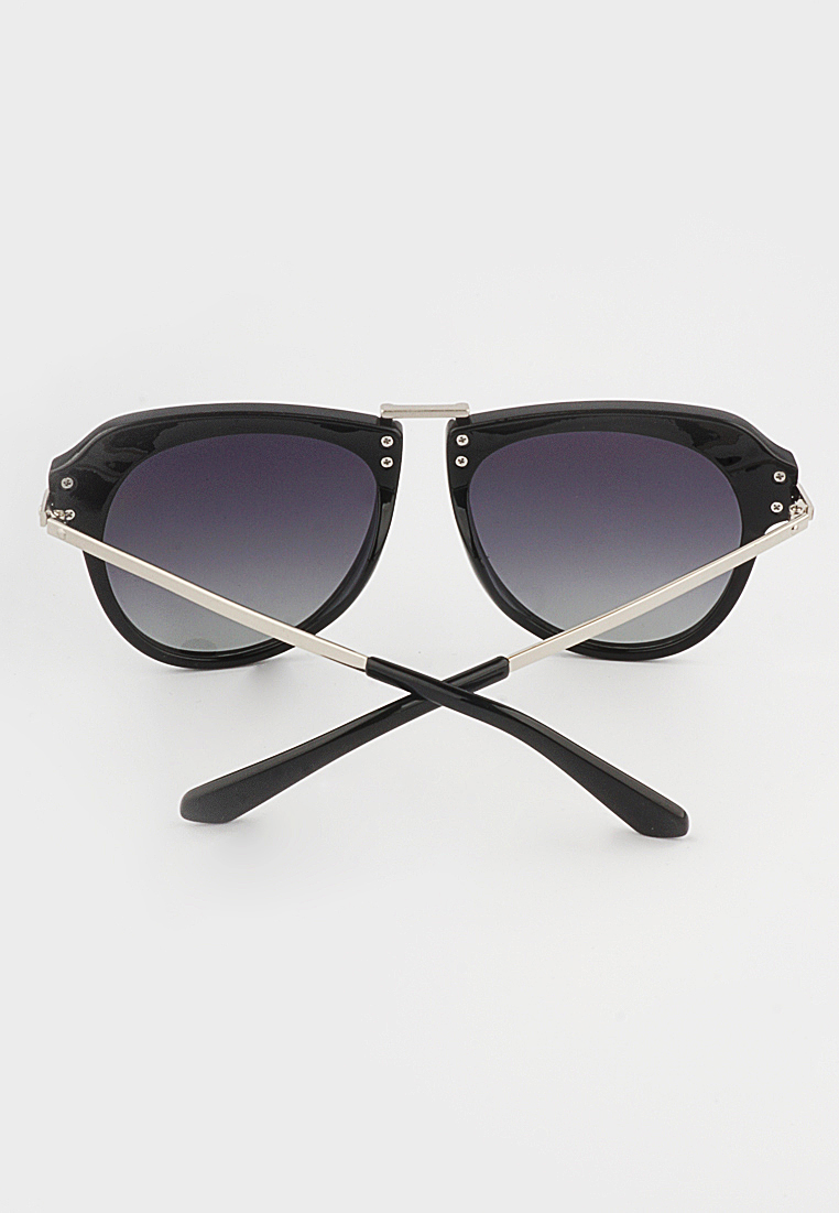 Kính mắt Nữ Hàn Quốc