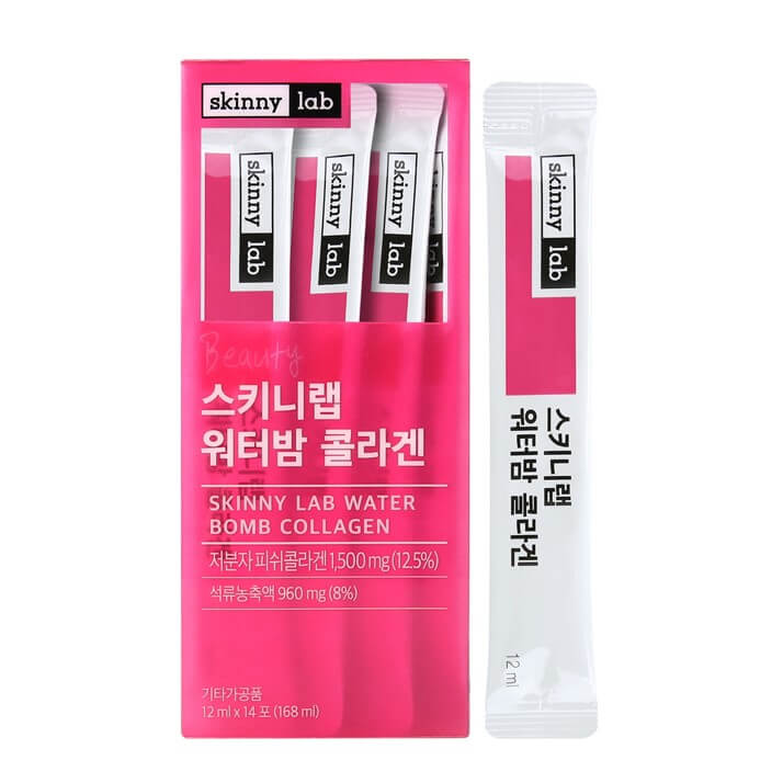 Viên uống giảm hấp thu chất béo Happy Cissus Diet