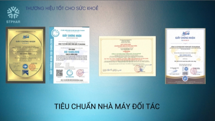 Sữa nghệ tăng cân Dr. Nutri Gold 400gr