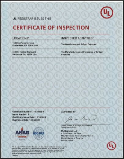 Thực phẩm hỗ trợ giảm cân Slim Day