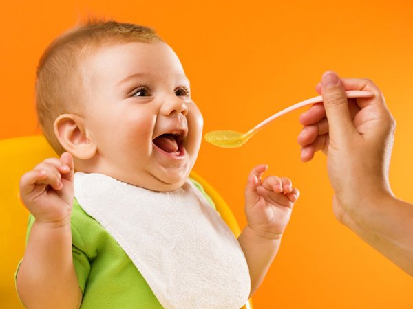 Siro ăn ngon và tăng cường đề kháng Albavit Mutivitamin (tuyển CTV 0934449922)