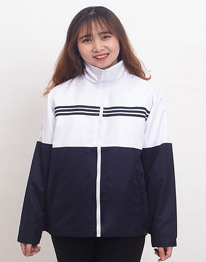 Đồng phục học sinh