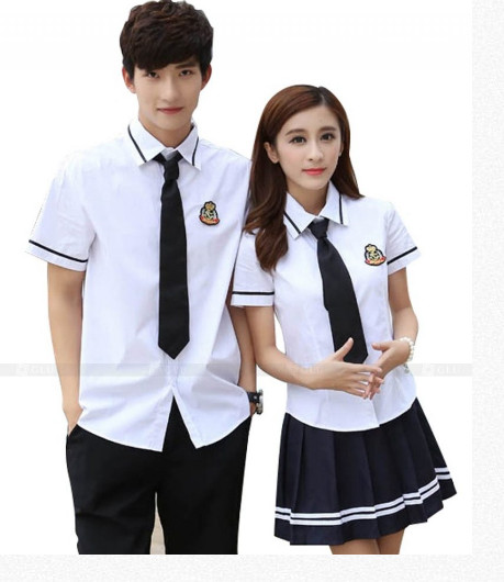 Đồng phục học sinh