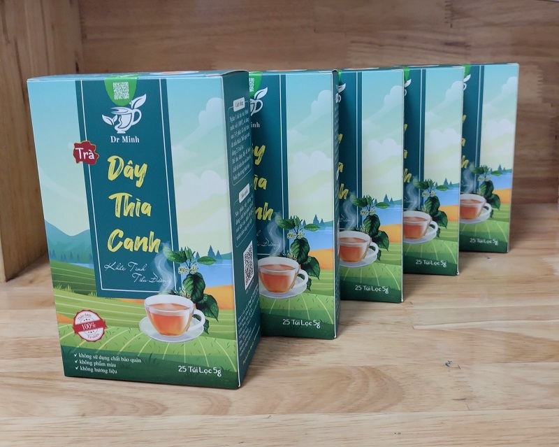 Quà tặng sếp, biếu thầy cô, ông bà, bố mẹ vợ chồng hoặc bạn bè thân