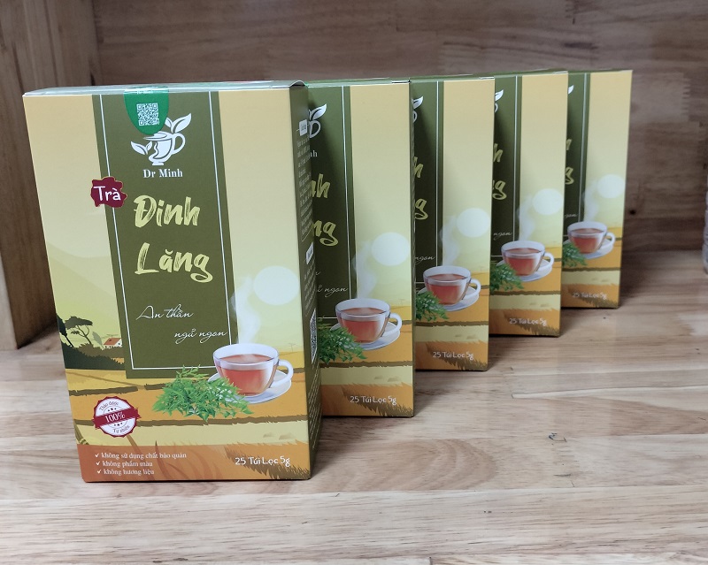 Quà tặng sếp, biếu thầy cô, ông bà, bố mẹ vợ chồng hoặc bạn bè thân