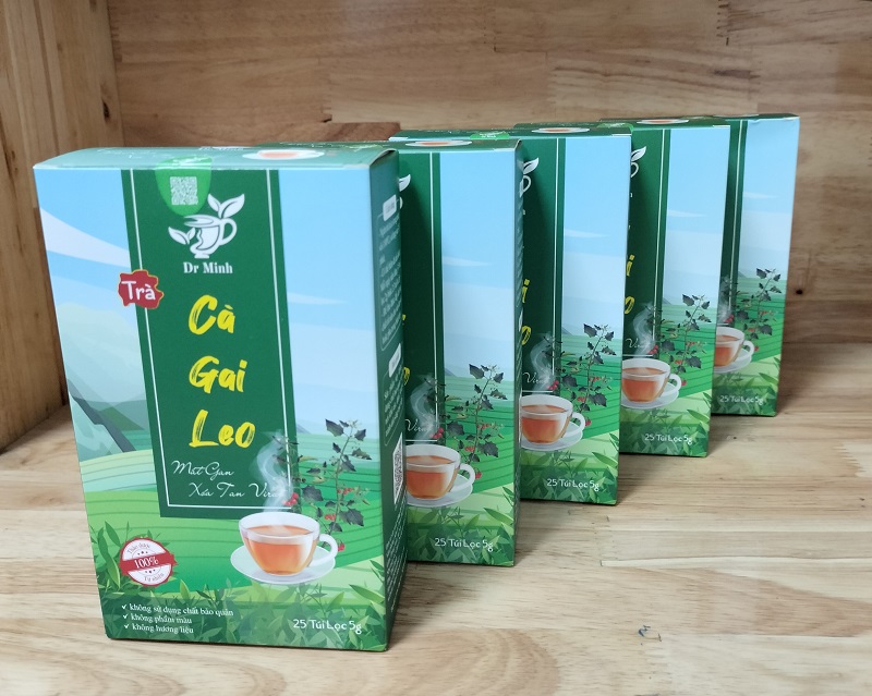 Quà tặng sếp, biếu thầy cô, ông bà, bố mẹ vợ chồng hoặc bạn bè thân