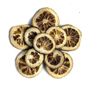 Chỉ xác