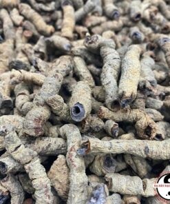 ba kích tím khô sạch